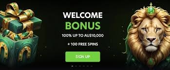 100% Second Deposit Bonus