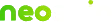 Neospin Logo